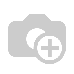 Restriction of Hazardous Substances / Restricción de sustancias peligrosas