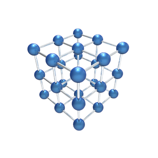 Quantum Computing Course Level 1 - one person