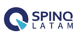 SpinQ LATAM